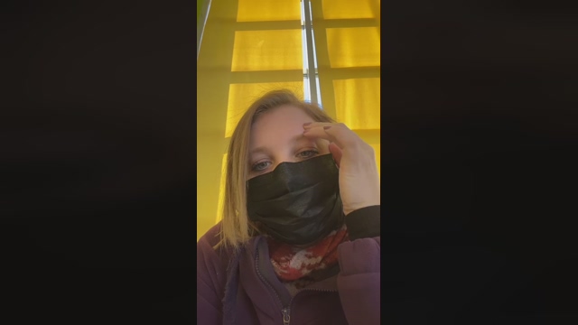 Lalie0000 08-03-2022 naughty 