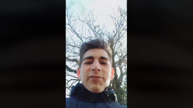 Lello1994  08-03-2022 video gag