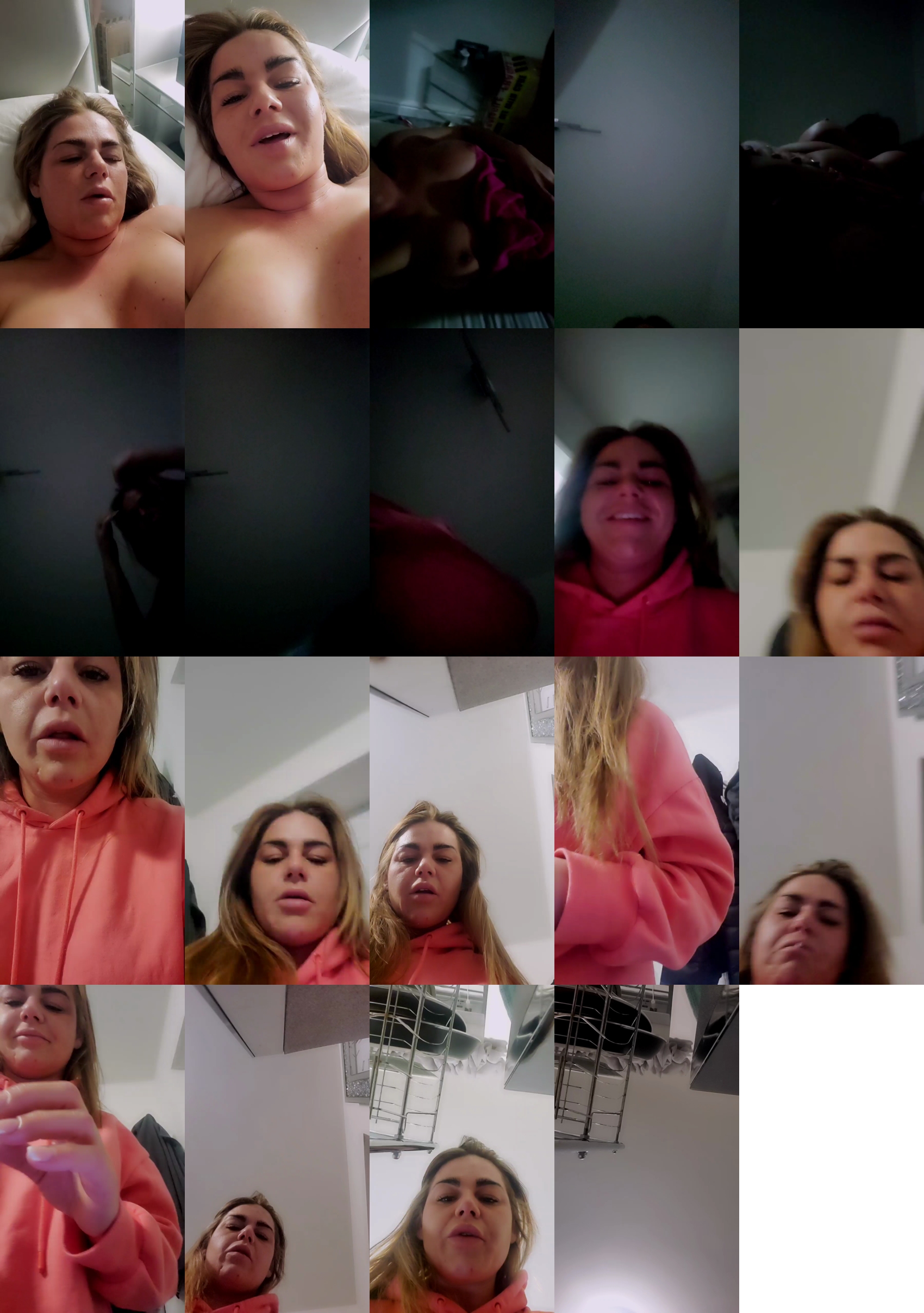 Preview