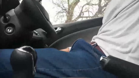 Lovelyboy4fun  08-03-2022 video fuckface