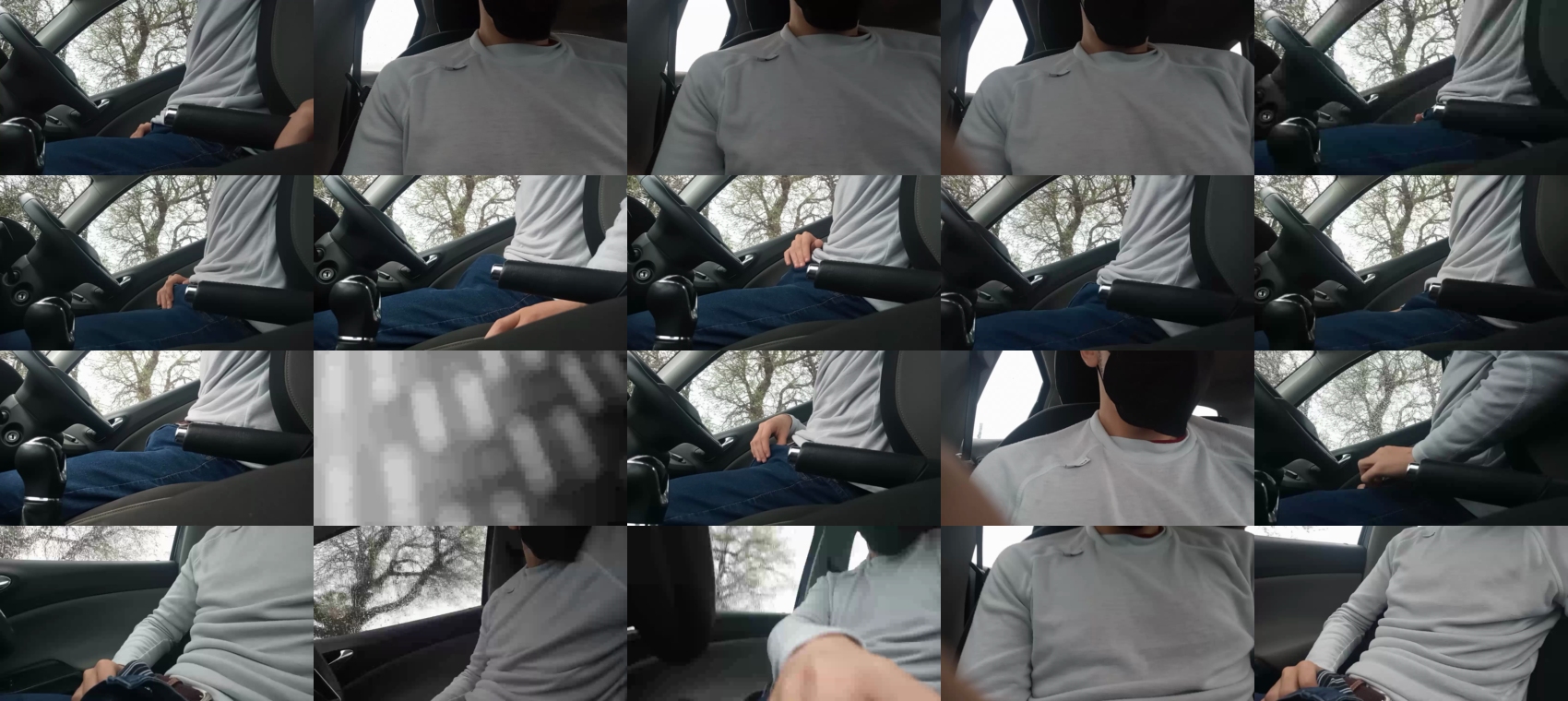 Lovelyboy4fun  08-03-2022 Recorded Video harddick