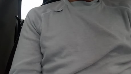 Lovelyboy4fun  08-03-2022 Recorded Video harddick