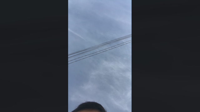 Mac21cm  08-03-2022 Recorded Video Video