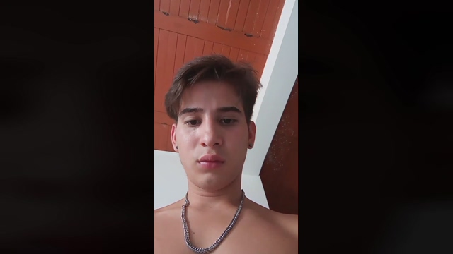 Master_Pork  07-03-2022 video sexybody