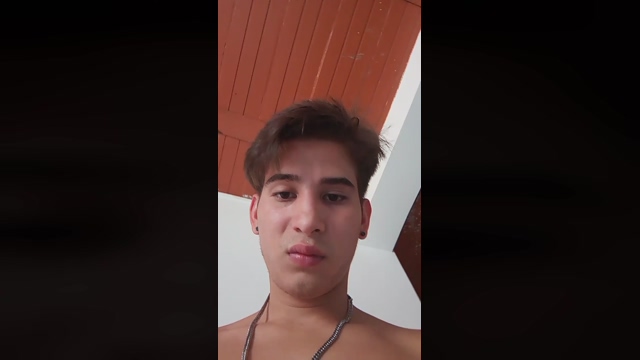 Master_Pork  07-03-2022 Recorded Video natural