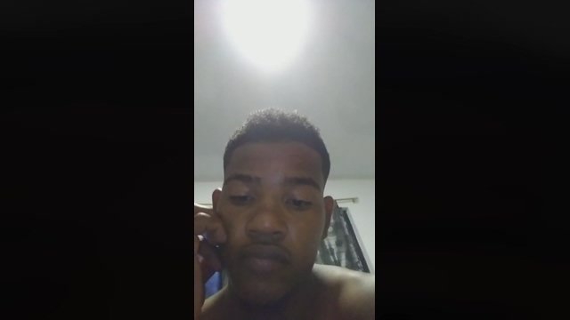 Master_brok  08-03-2022 Recorded Video ass