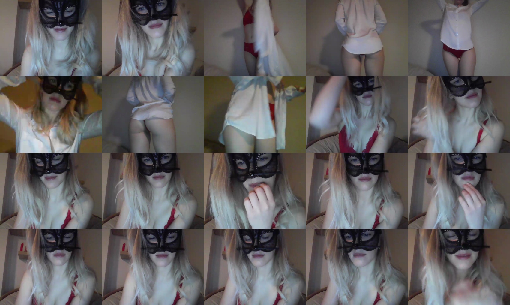 Preview
