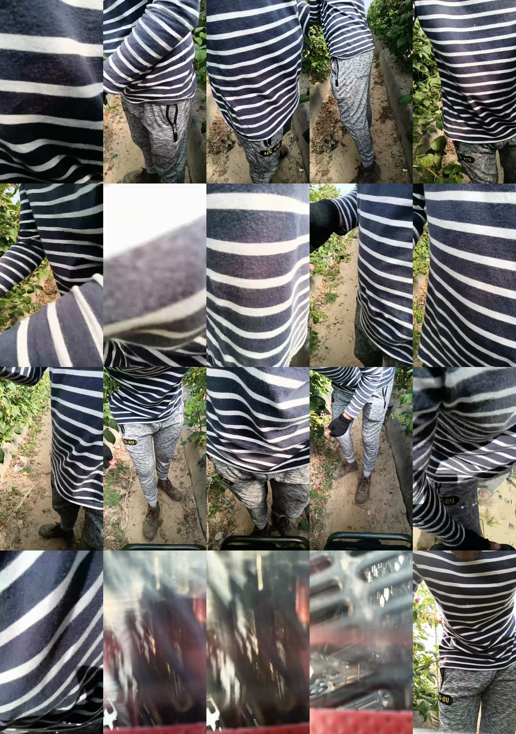 Nenitohuelv  08-03-2022 Recorded Video bigass