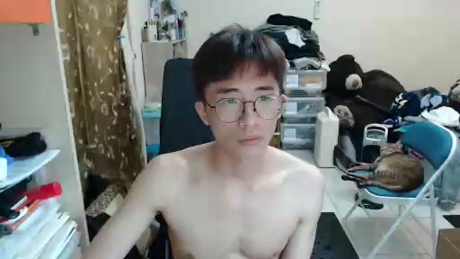 Nick7717  08-03-2022 video legs