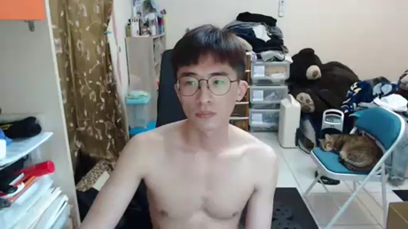 Nick7717  08-03-2022 Recorded Video play
