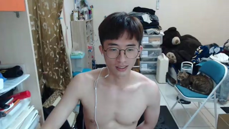 Nick7717  08-03-2022 video Topless