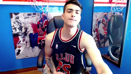 Pablo_Locket  08-03-2022 video deepthroat