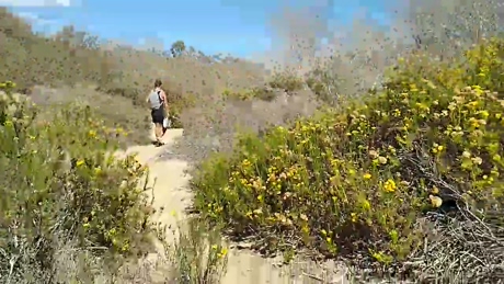 Pabloysebas  08-03-2022 video XXX