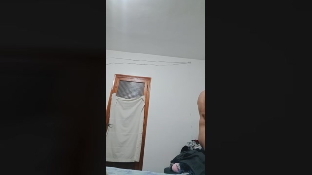 Papito_sexy7
