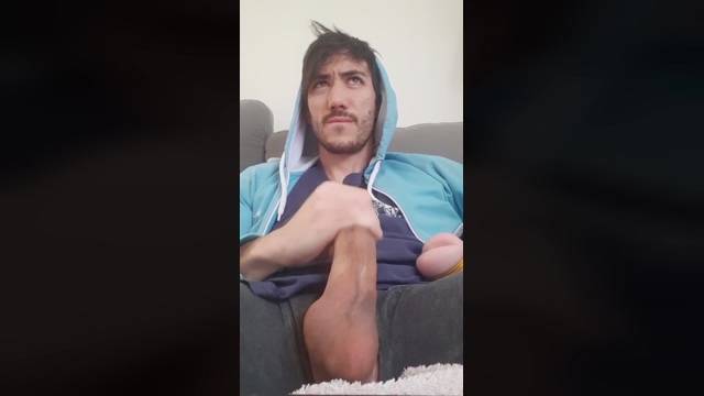 PenisAVoir  08-03-2022 video XXX