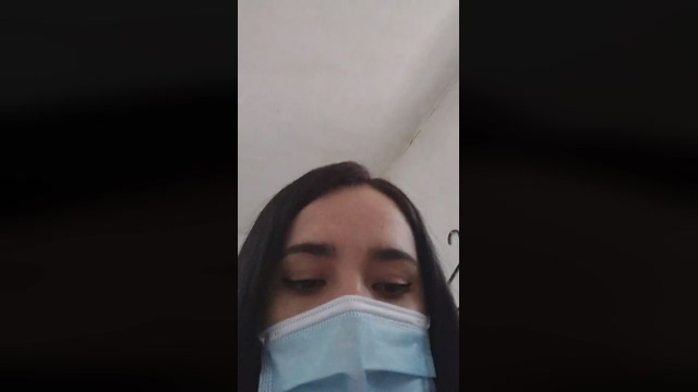 Psycho_melanie 07-03-2022 lovense 