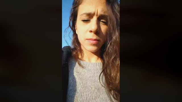 RaimondoeSandra 07-03-2022 Download 