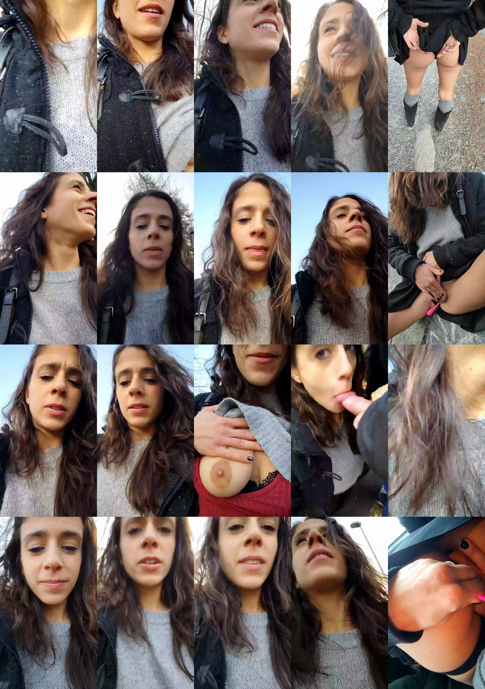 RaimondoeSandra 07-03-2022 Download 