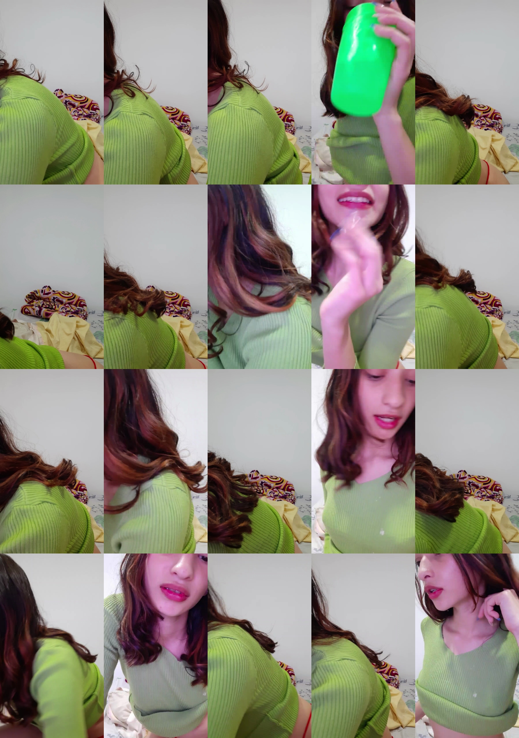 Preview