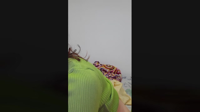 Rebeca693 08-03-2022 amateur 