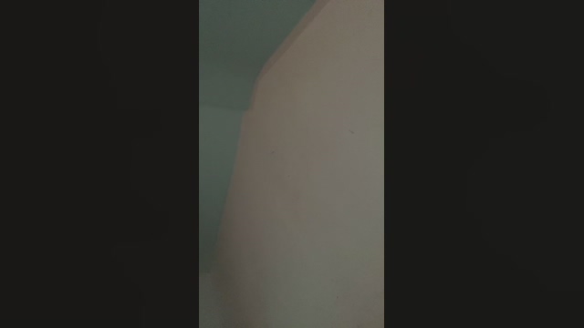 Rockylarge  07-03-2022 Recorded Video spanking