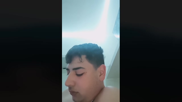 Roma22100  08-03-2022 video Cam