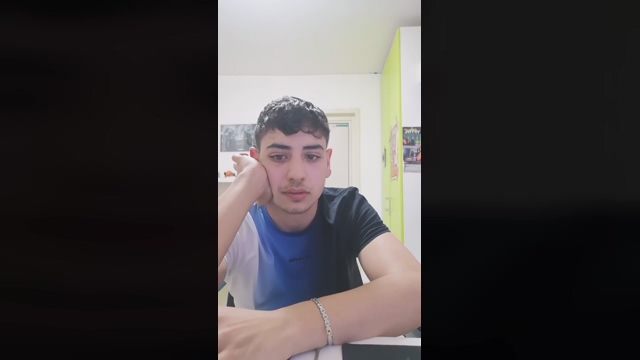 Roma22100  07-03-2022 video legs