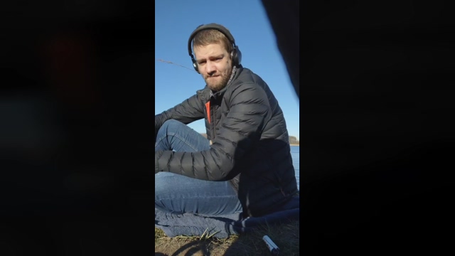 Sachazatxh  07-03-2022 Recorded Video suckcock