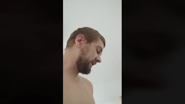 Sachazatxh  07-03-2022 Recorded Video gay