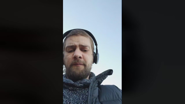 Sachazatxh  07-03-2022 video spanking