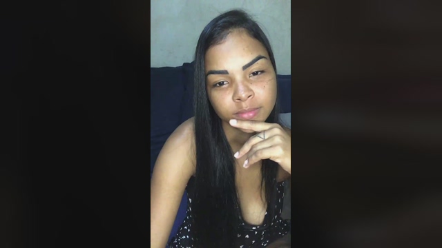 Samela  08-03-2022 blowjob Females