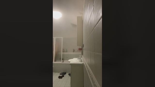 Sborraxl  07-03-2022 video Naked