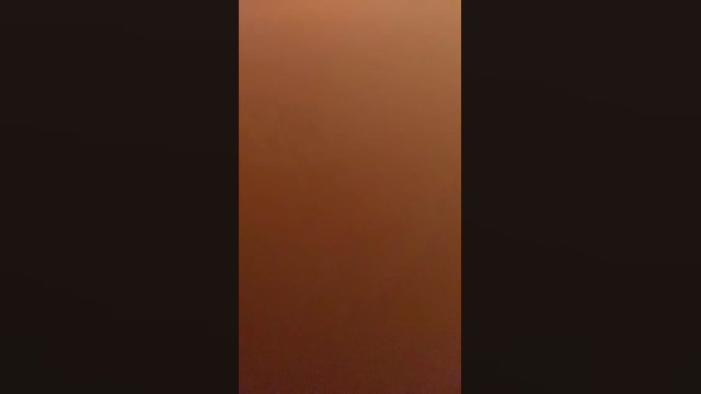 Sborraxl  07-03-2022 video striptease