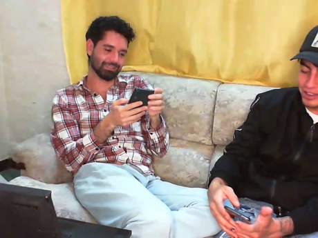 Sebhastian  08-03-2022 Recorded Video Show