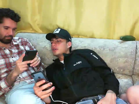 Sebhastian  08-03-2022 Recorded Video love