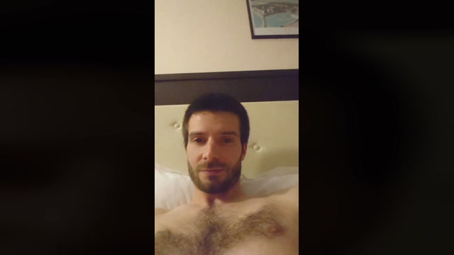 Sellectra  07-03-2022 Recorded Video dirty