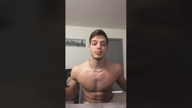 Sensai18  08-03-2022 Recorded Video Show