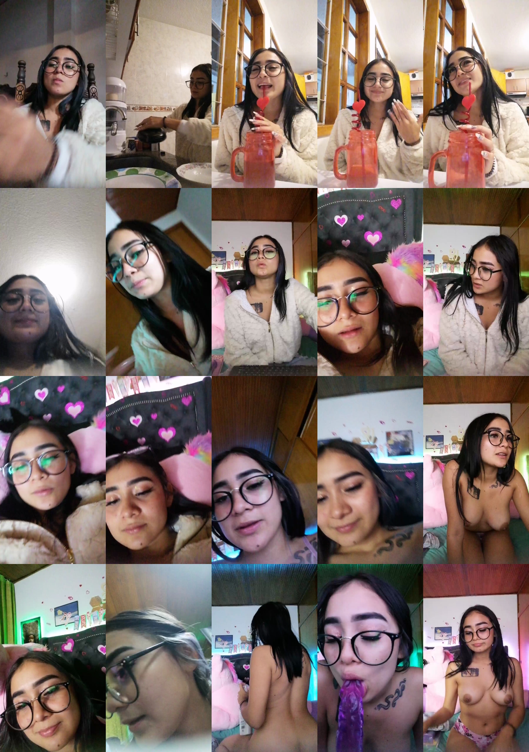 Preview