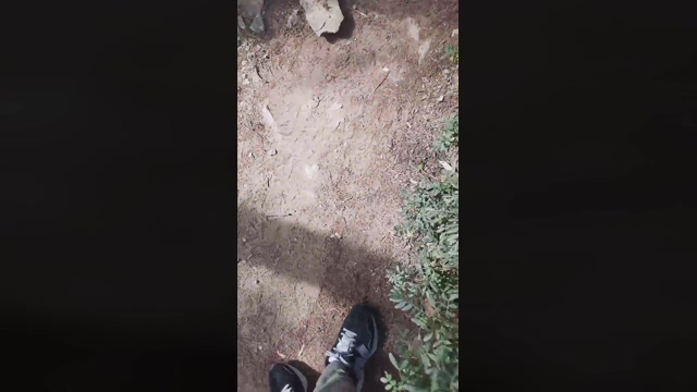 Slavomir78  08-03-2022 Recorded Video analtoy