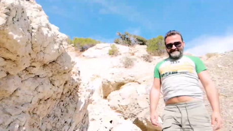 Slavomir78  08-03-2022 Recorded Video sweet