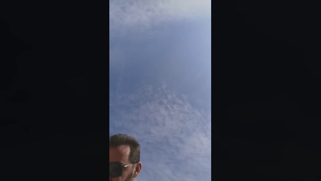 Slavomir78  08-03-2022 Recorded Video amateur