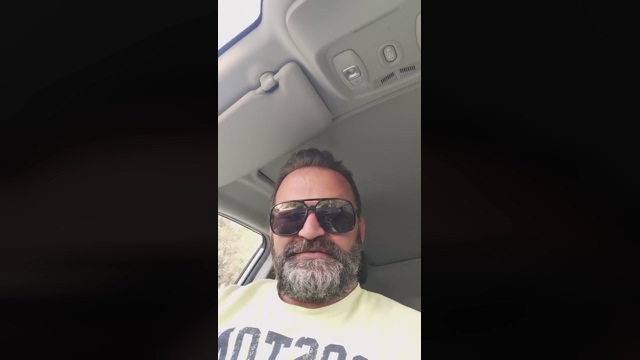 Slavomir78  07-03-2022 Recorded Video gag