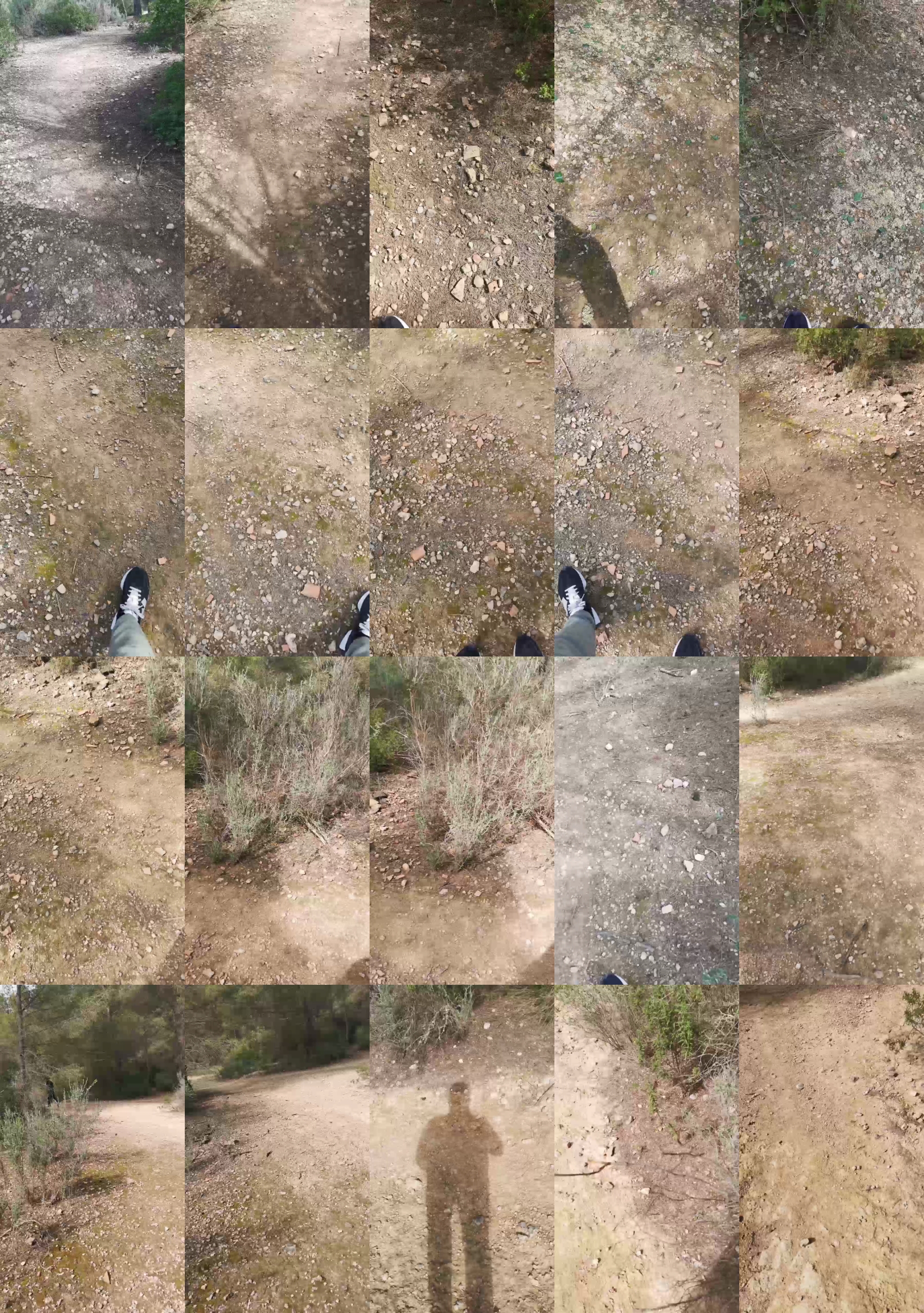 Slavomir78  08-03-2022 Recorded Video analtoy
