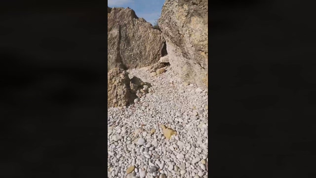 Slavomir78  08-03-2022 video Recorded