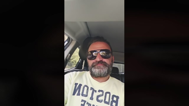 Slavomir78  07-03-2022 video legs