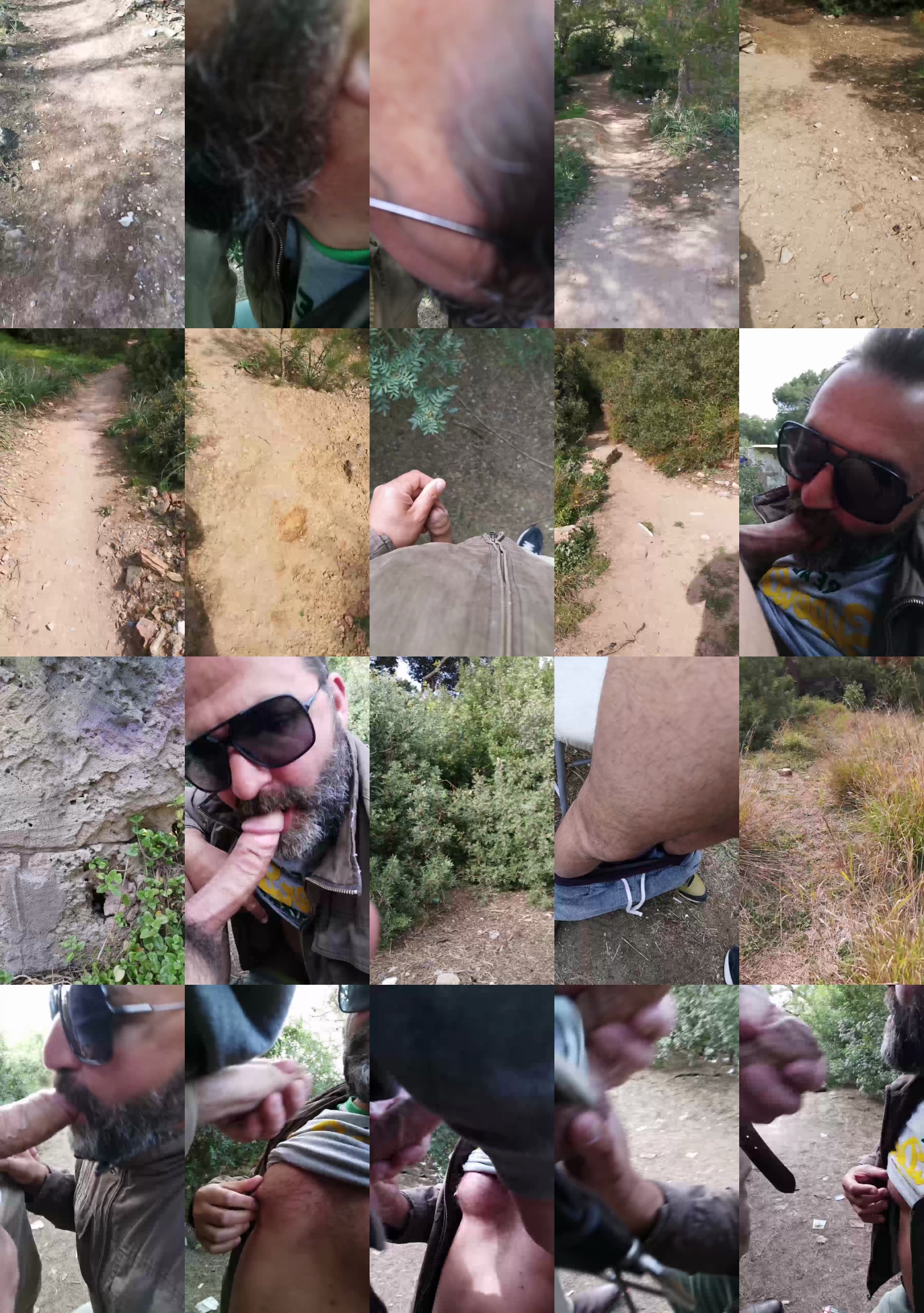 Slavomir78  08-03-2022 Recorded Video analtoy