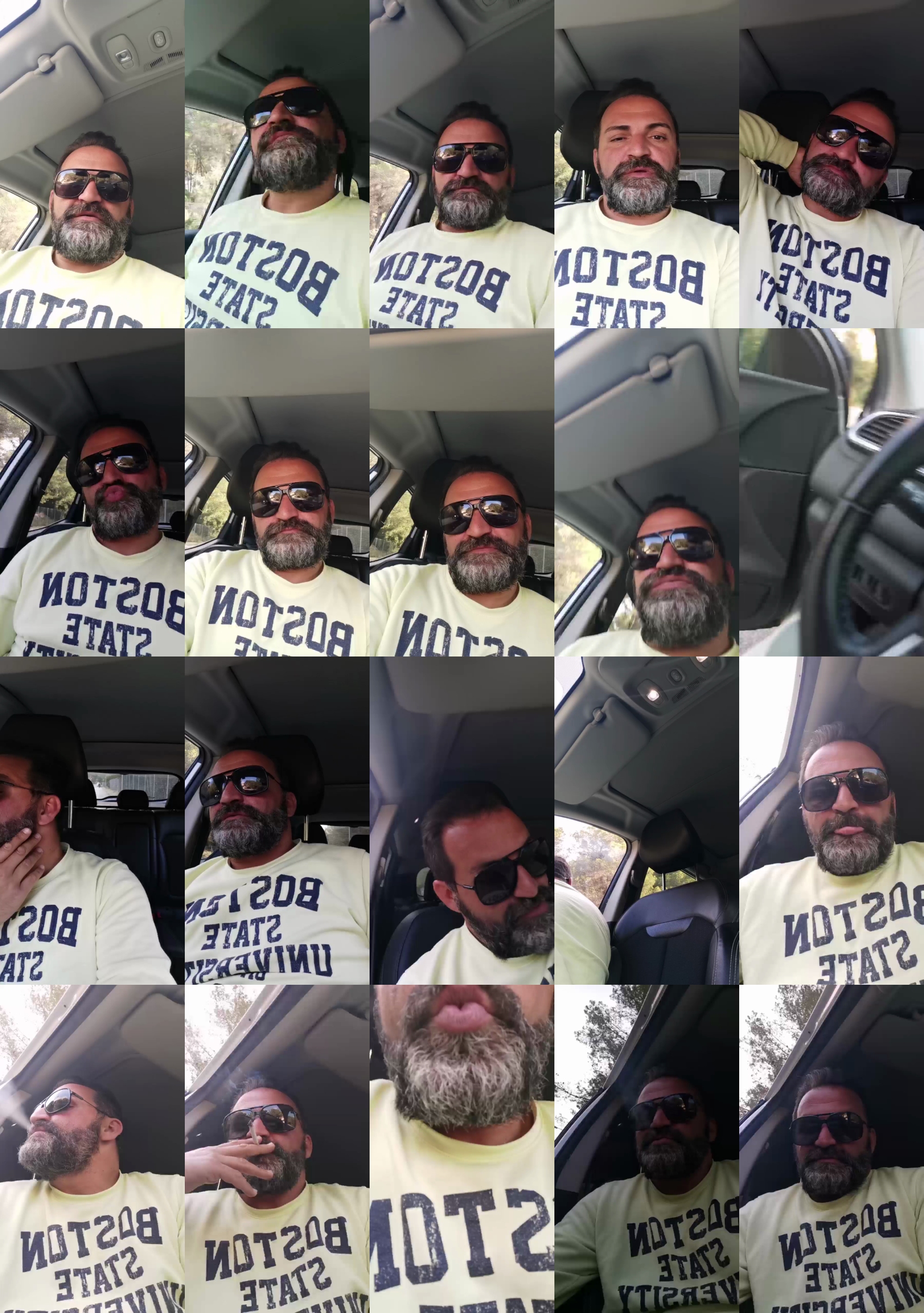 Slavomir78  07-03-2022 Recorded Video gag