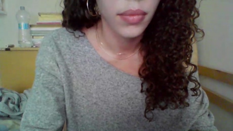 Sweet_Bibi