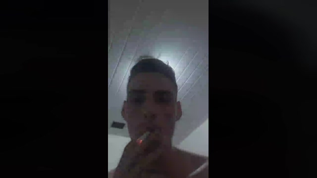 Teixeyra86  08-03-2022 Recorded Video big