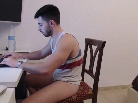 Thedottor  08-03-2022 video sweet